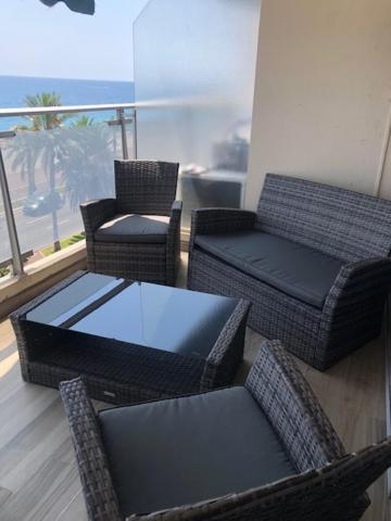 Apartment Eros